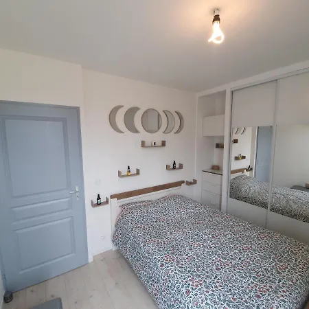 Appartement Terrasse 130m² panoramique, Piscine&Parking à Gréoux-les-Bains Extérieur photo