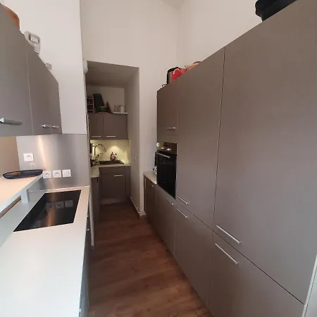 Appartement Terrasse 130m² panoramique, Piscine&Parking à Gréoux-les-Bains Extérieur photo