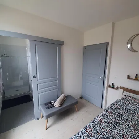 Appartement Terrasse 130m² panoramique, Piscine&Parking à Gréoux-les-Bains Extérieur photo